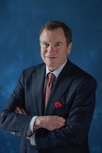 Foley Hi-Res Headshot
